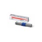 OKI Cyan 2000 sider Toner 44469706 OKI Cyan 2000 sider Toner 44469706